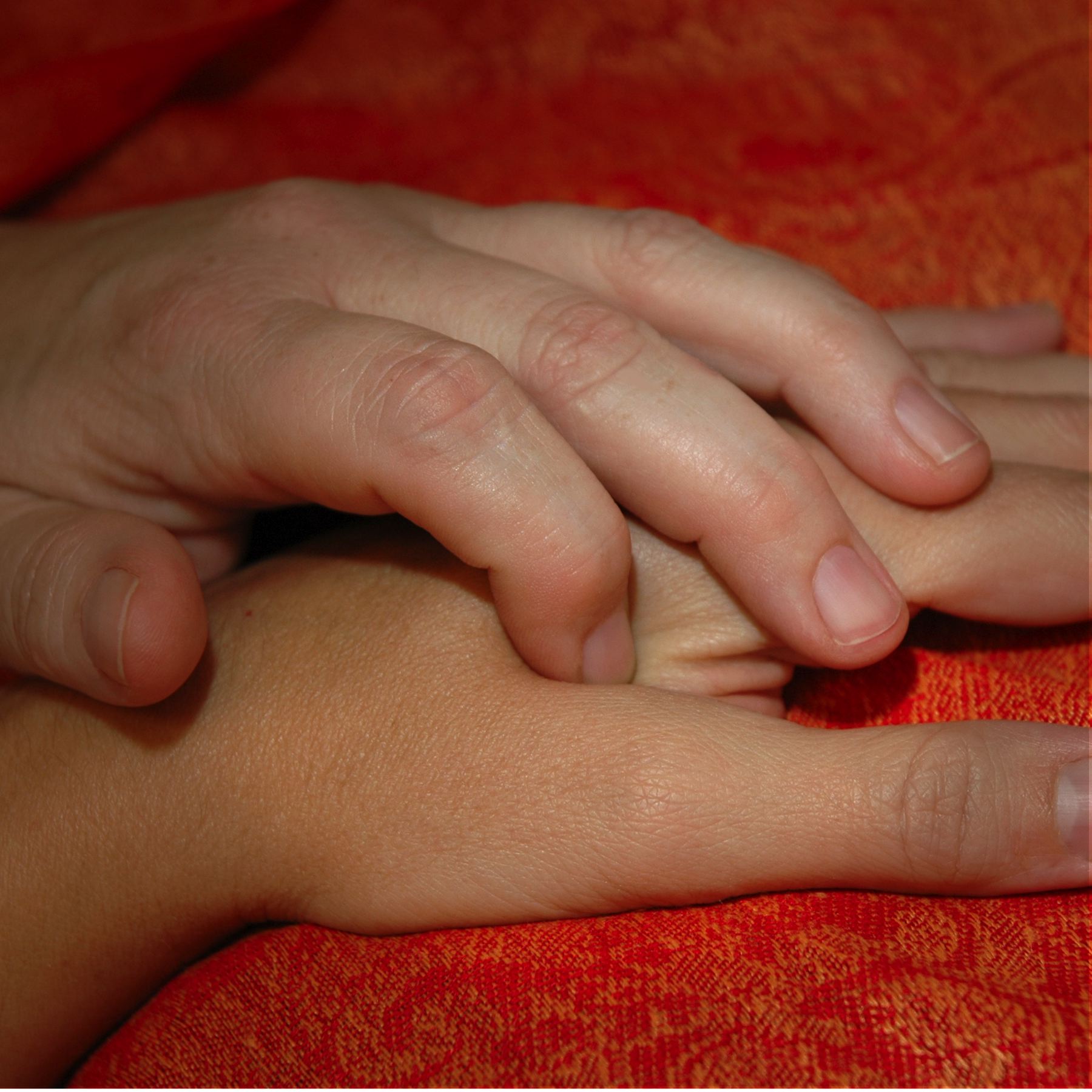 Good Points: Acupressure for Self-Care<br>Special Quick Relief points, and Neck Release